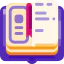 Sketchbook icon 64x64