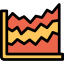 Analytics icon 64x64
