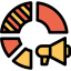 Diagram icon 64x64