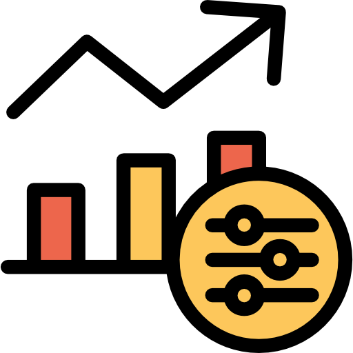 Analytics 상
