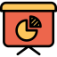 Analytics icon 64x64