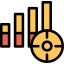 Analytics icon 64x64