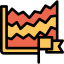 Analytics іконка 64x64