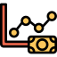Analytics іконка 64x64