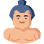 Sumo icône 64x64