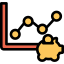 Analytics іконка 64x64