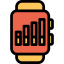 Smartwatch іконка 64x64