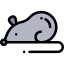 Mouse icon 64x64