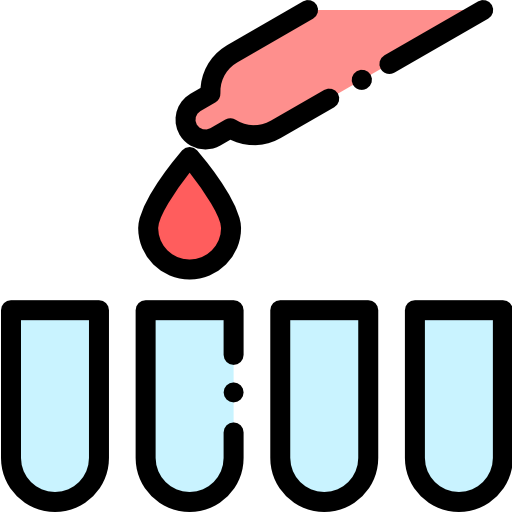 Образец иконка