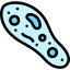 Paramecium icon 64x64