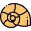 Snails icon 64x64