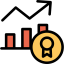 Analytics іконка 64x64