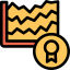 Analytics іконка 64x64