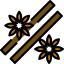Cinnamon 图标 64x64