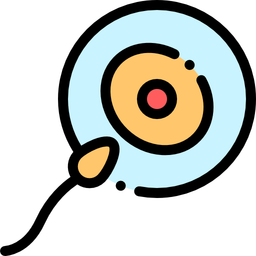 Fertilization 图标