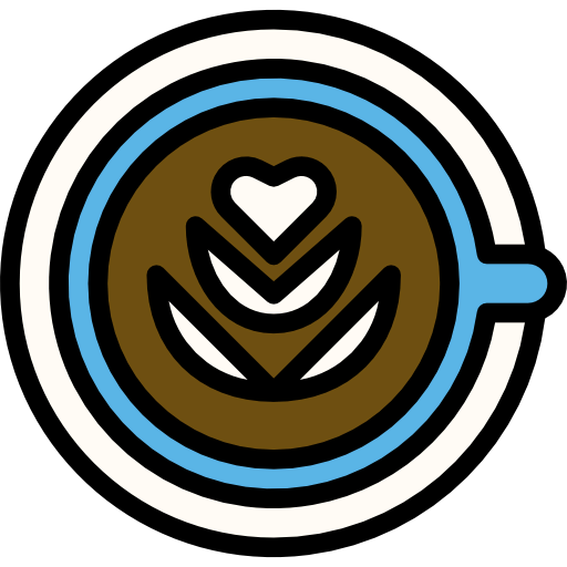 Latte icon