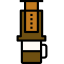 Aeropress 图标 64x64