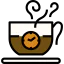 Coffee 图标 64x64