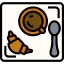 Breakfast 图标 64x64