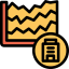 Analytics іконка 64x64