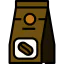 Coffee 图标 64x64
