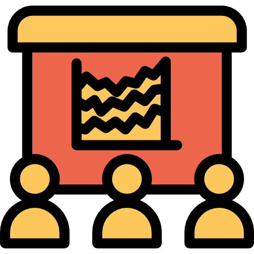 Analytics 상