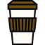 Coffee 图标 64x64