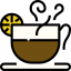 Tea 图标 64x64