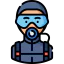 Diver icon 64x64