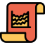Analytics іконка 64x64