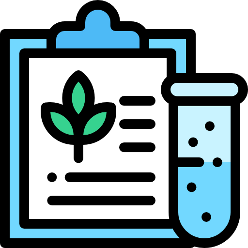 Document icon