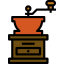 Grinder 图标 64x64