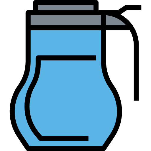 Jar icon
