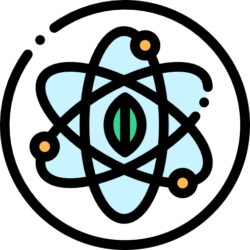 Science icon