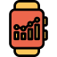 Smartwatch іконка 64x64