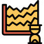 Analytics іконка 64x64
