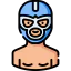 Wrestler icon 64x64