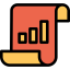 Analytics іконка 64x64