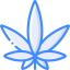 Marijuana icon 64x64