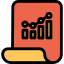 Analytics іконка 64x64