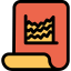 Analytics іконка 64x64