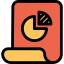 Analytics іконка 64x64