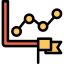 Analytics іконка 64x64