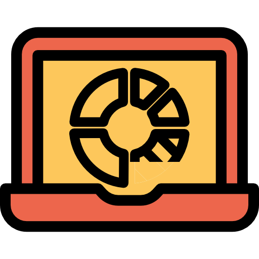 Analytics Symbol