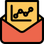 Analytics іконка 64x64