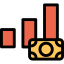 Analytics іконка 64x64