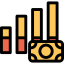 Analytics іконка 64x64