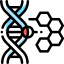 Gene アイコン 64x64