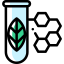 Biotechnology アイコン 64x64
