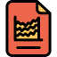 Analytics іконка 64x64